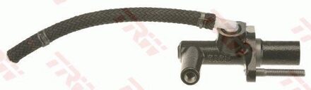 Mazda Hoofdcilinder, koppeling PNB7017