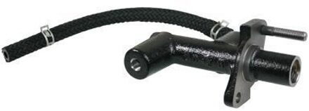 Mazda Hoofdcilinder, koppeling