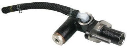 Mazda Hoofdcilinder, koppeling