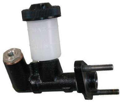 Mazda Hoofdcilinder, koppeling