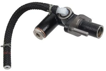 Mazda Hoofdcilinder, koppeling