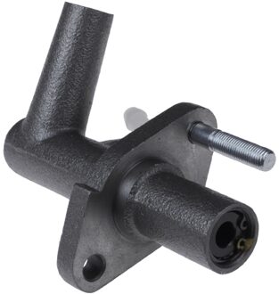 Mazda Hoofdcilinder, koppeling