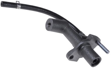 Mazda Hoofdcilinder, koppeling