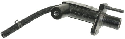 Mazda Hoofdcilinder, koppeling