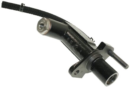 Mazda Hoofdcilinder, koppeling