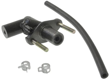 Mazda Hoofdcilinder, koppeling