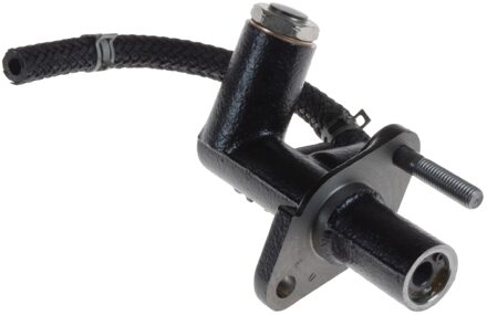 Mazda Hoofdcilinder koppeling