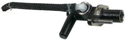 Mazda Hoofdcilinder, koppeling