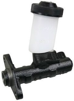 Mazda Hoofdcilinder, koppeling