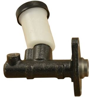 Mazda Hoofdkoppelingscilinder CMC4501