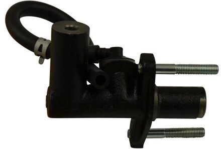 Mazda Hoofdkoppelingscilinder CMC4504