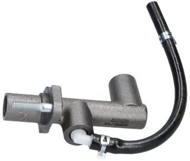 Mazda Hoofdkoppelingscilinder CMC4509