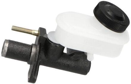 Mazda Hoofdkoppelingscilinder CMC4510