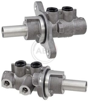 Mazda Hoofdremcilinder 41578