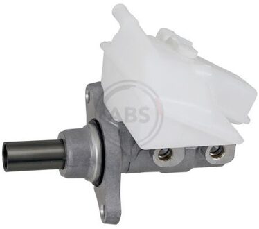 Mazda Hoofdremcilinder 61578