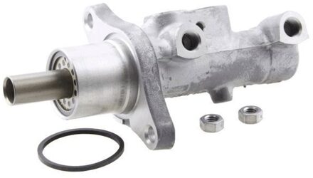 Mazda Hoofdremcilinder AM0499