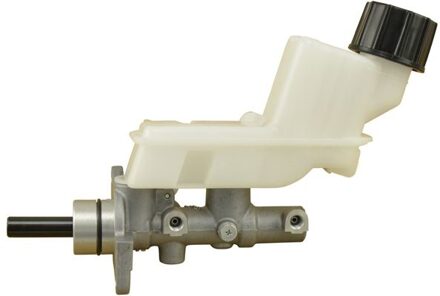 Mazda Hoofdremcilinder BMC4501