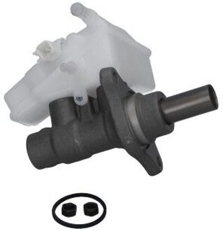 Mazda Hoofdremcilinder BMC4504