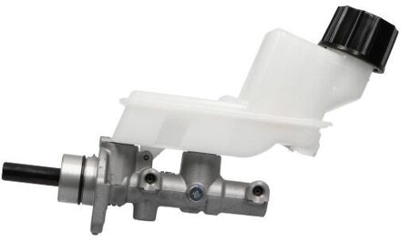 Mazda Hoofdremcilinder BMC4506