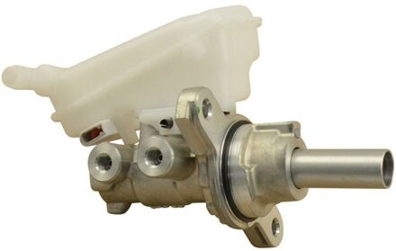 Mazda Hoofdremcilinder BMC4519