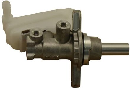 Mazda Hoofdremcilinder BMC4520