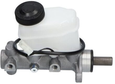 Mazda Hoofdremcilinder BMC4534