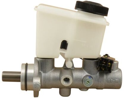 Mazda Hoofdremcilinder BMC4541