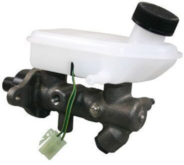 Mazda Hoofdremcilinder