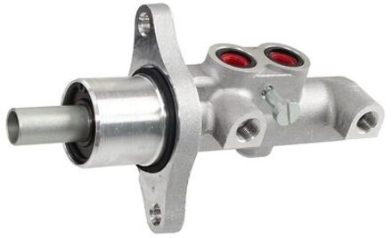 Mazda Hoofdremcilinder