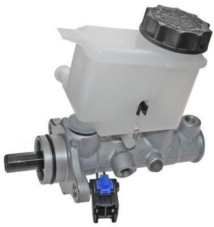 Mazda Hoofdremcilinder