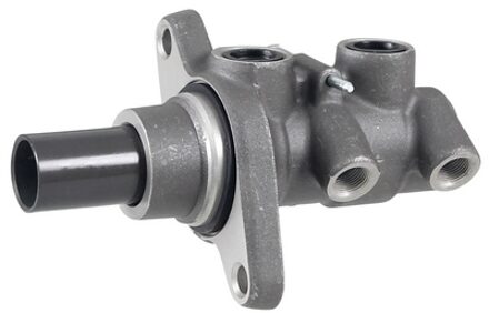 Mazda Hoofdremcilinder