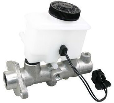 Mazda Hoofdremcilinder