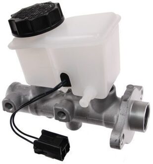 Mazda Hoofdremcilinder