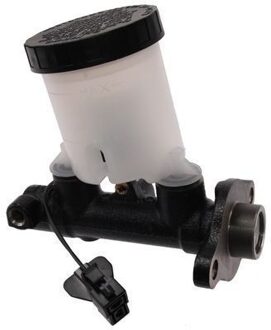 Mazda Hoofdremcilinder