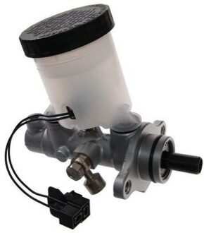 Mazda Hoofdremcilinder