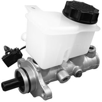 Mazda Hoofdremcilinder