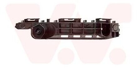 Mazda Houder, bumper 5354567