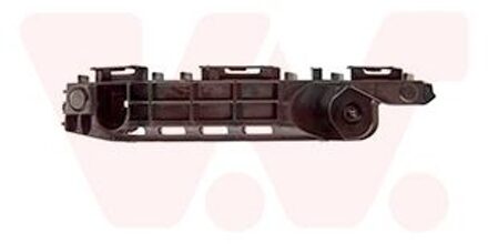 Mazda Houder, bumper 5354568