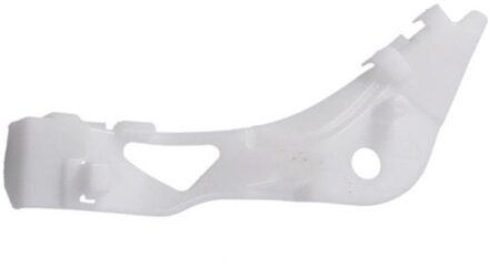 Mazda Houder, bumper 5504003451933P