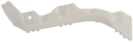 Mazda Houder, bumper 5504003451938P