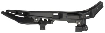 Mazda Houder, bumper 5504003455932P