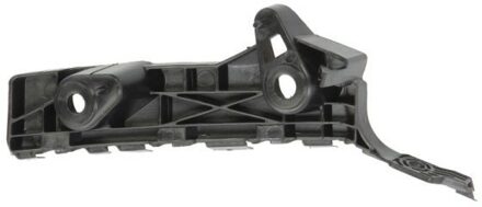 Mazda Houder, bumper 5504003478931P