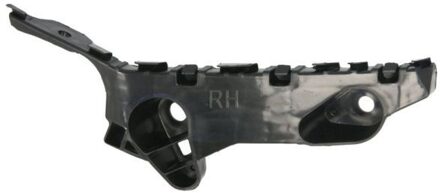 Mazda Houder, bumper 5504003478932P