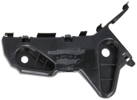 Mazda Houder, bumper 5504003479931P