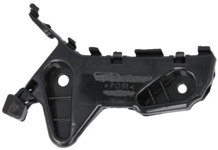 Mazda Houder, bumper 5504003479932P