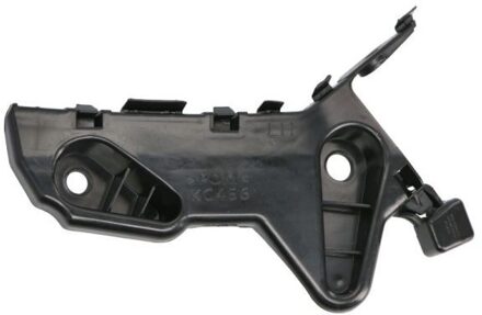 Mazda Houder, bumper 5504003479933P