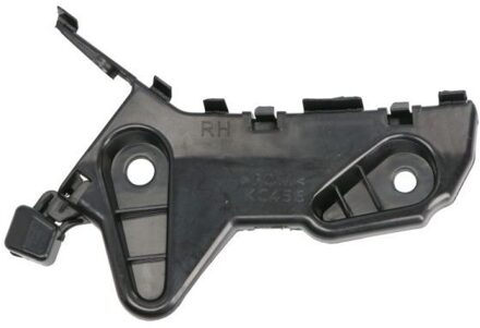 Mazda Houder, bumper 5504003479934P