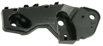 Mazda Houder, bumper 5504003493931P