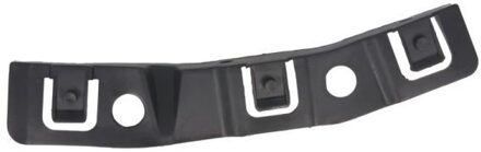 Mazda Houder, bumper 5504003495932P