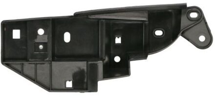 Mazda Houder, bumper 5504003496931P